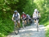 tour-de-mur025
