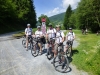 tour-de-mur027