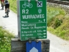 tour-de-mur029
