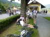 tour-de-mur035