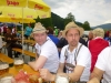 tour-de-mur040