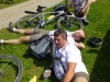 tour-de-mur049