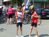 tour-de-mur054