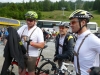 tourdemur_ed004