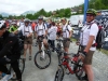 tourdemur_ed006