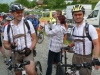 tourdemur_ed007