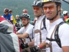 tourdemur_ed013