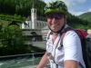tourdemur_ed017