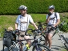 tourdemur_ed022