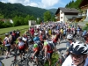 tourdemur_ed023