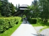 tourdemur_ed024
