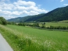 tourdemur_ed030