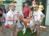 tourdemur_ed035