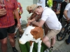 tourdemur_ed039