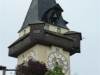 tourdemur_ed043