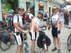 tourdemur_ed044