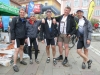tourdemur_ed051