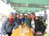 tourdemur_ed054