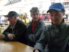tourdemur_ed060