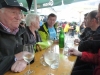 tourdemur_ed061