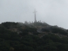 img_0021_72