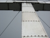 kreuz_72
