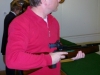 imgp2057_100