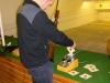 imgp2076_100