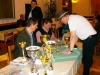 imgp2085_100