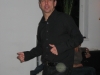 aimg_0038_72
