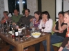 kimg_0032_72