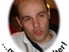 awalter2mt