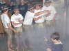 imgp2175_72