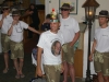 imgp2179_72