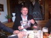 Paunz_weihfeier_12006