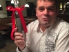Weihnachtsf_16011