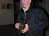 Weihnachtsfeier 2005-001