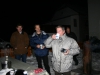 Weihnachtsfeier 2005-002