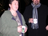 Weihnachtsfeier 2005-003