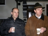 Weihnachtsfeier 2005-004