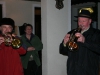 Weihnachtsfeier 2005-005