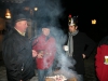 Weihnachtsfeier 2005-007