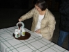 dsc00235