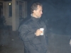 dsc00236