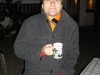 dsc00244
