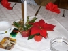 dsc00247