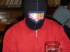 dsc00251