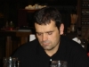 dsc00258