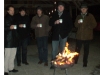 paunz_weihnacht08_-1