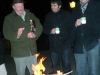 paunz_weihnacht08_-a11
